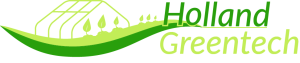 Holland Greentech