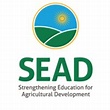 SEAD Rwanda